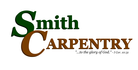 SMITH CARPENTRY